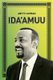 IDA'AMUU (Medemer) (Oromo, Paperback): Abiy Ahmed