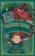 Vreemde Dinge Kan Op 'n Dinsdag Gebeur (Afrikaans, Paperback): Jaco Jacobs