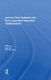 Just In Time Systems And Euro-japanese Industrial Collaboration (Paperback): Malcolm Trevor