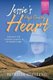 Jessie's High Country Heart (Paperback): Patricia Snelling