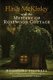 Flash McKinley and the Mystery of Rosewood Cottage (Paperback): Nathan McKeown Age 10