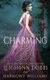 Charming The Spy (Paperback): Leighann Dobbs, Harmony Williams