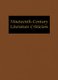 Nineteenth-Century Literature Criticism - Excerpts from Criticism of the Works of Nineteenth-Century Novelists, Poets,...