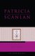 Secrets (Paperback): Patricia Scanlan