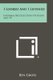 I Looked and I Listened - Informal Recollections of Radio and TV (Paperback): Ben Gross