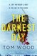The Darkest Day (Paperback): Tom Wood