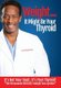 Weight? It Might Be Your Thyroid - It's Not Your Fault. It's Your Thyroid! the Permanent No Guilt Weight Loss System...