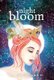 Night Bloom - Book One in the Night Bloom Saga (Hardcover): R G Hunsaker