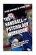 The Handball Psychology Workbook - How to Use Advanced Sports Psychology to Succeed on the Field (Paperback): Danny Uribe Masep