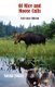 Of Mice and Moose Calls (Color Edition) (Large print, Paperback, Large type / large print edition): Sonia Jones