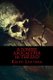 A Zombie Apocalypse 10 - The End (Paperback): Keith Adam Luethke