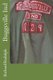 Buggsville Ind (Paperback): Richard Rudolph