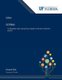 Vepro - An Integrated Value Engineering Computer System for Construction Projects (Paperback): Chansik Park