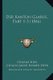 Der Kanton Glarus, Part 1-3 (1846) (Paperback): Oswald Heer, Johann Jakob Blumer-Heer