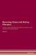 Reversing Chancroid - Kidney Filtration The Raw Vegan Plant-Based Detoxification & Regeneration Workbook for Healing Patients....