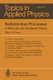 Radiationless Processes - in Molecules and Condensed Phases (Paperback, Softcover reprint of the original 1st ed. 1976): F K...