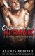 Owned by the Hitman - A Bad Boy Mafia Romance (Paperback): Alexis Abbott, Alex Abbott