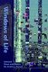 Windows of Life (Paperback): Andre S Purcell