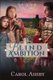 Blind Ambition (Paperback): Carol Ashby