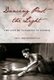Dancing Past the Light - The Life of Tanaquil Le Clercq (Hardcover): Orel Protopopescu