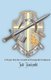 The Sword & the Sickle - A Prayer Warrior's Guide to Praying Scriptures (Paperback): Juli Jasinski