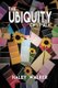 The Ubiquity of it All (Paperback): Brandon Arlington