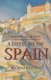 A History of Spain (Paperback, 2nd ed. 2009): Simon Barton