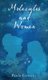 Molecules and Women (Hardcover): Paola Giorgio