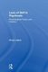 Loss of Self in Psychosis - Psychological Theory and Practice (Hardcover): Simon Jakes
