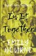 In It Together (Paperback): Emily Bourne