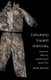 Exhuming Violent Histories - Forensics, Memory, and Rewriting Spain's Past (Hardcover): Nicole Iturriaga