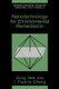 Nanotechnology for Environmental Remediation (Paperback, Softcover reprint of hardcover 1st ed. 2006): Sung Hee Joo, Frank Cheng