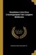 Deuxieme Livre Pour L'enseignement des Langues Modernes (Paperback): Maximilian Delphinus Berlitz