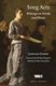 Song Acts - Writings on Words and Music (English, German, Hardcover): Lawrence Kramer