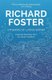 Streams of Living Water - Celebrating the Great Traditions of Christian Faith (Paperback): Richard Foster