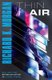 Thin Air (Hardcover): Richard K. Morgan