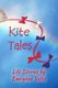 Kite Tales - Life Stories by Emogene Yates (Paperback): Carol Hansen Grey, Emogene Yates