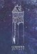 Luminous Defiant - An anthology of writing on the subject of hardship (Paperback): Claire Askew