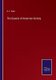 The Queens of American Society (Paperback): Elizabeth Fries Ellet