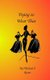 Dying To Wear That (Paperback): Michael J. Rener