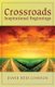 Crossroads (Inspirational Beginnings) (Paperback): Diane Reid-Johnson