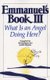 Emmanuel's Book, III (Paperback): Pat Rodegast, R. Stanton