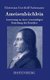 Ameisenbuchlein - Anweisung zu einer vernunftigen Erziehung der Erzieher (German, Hardcover): Christian Gotthilf Salzmann
