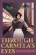 Through Carmela's Eyes (Paperback): Frank Palumbo