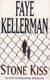 Stone Kiss (Paperback, New Ed): Faye Kellerman