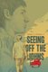 Seeing Off the Johns (Paperback): Rene S Perez II
