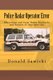 Police Radar Operator Error - Microwave and Laser Radar Protocols and Results of Improper Use (Paperback): Donald S. Sawicki