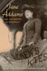 Jane Addams and the Practice of Democracy (Paperback): Marilyn Fischer, Carol Nackenoff, Wendy Chmielewski