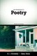 An Introduction to Poetry (Paperback, 13th Revised edition): X. J. Kennedy, Dana Gioia