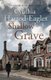 Shallow Grave - A Bill Slider Mystery (7) (Paperback): Cynthia Harrod-Eagles